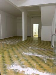 Clementi West Street 2 (D5), Shop House #475677061